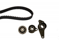 Timing Belt Set 20-1265 Hepu