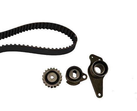 Timing Belt Set 20-1265 Hepu