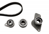 Timing Belt Set 20-1266 Hepu