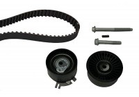 Timing Belt Set 20-1270 Hepu