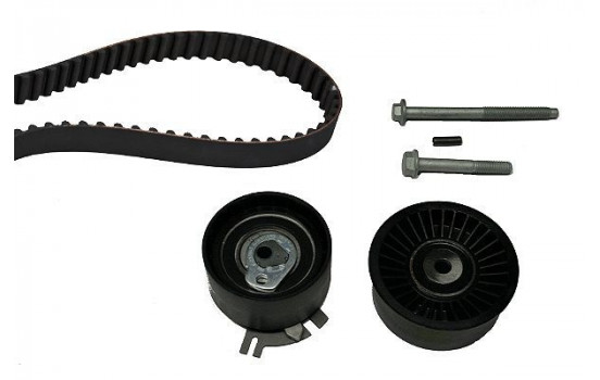 Timing Belt Set 20-1270 Hepu