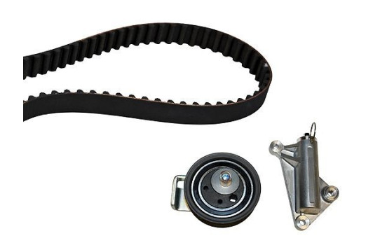 Timing Belt Set 20-1271 Hepu