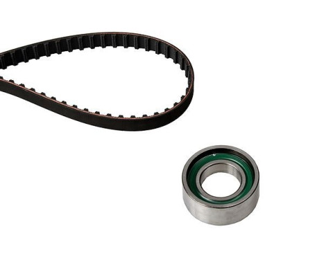Timing Belt Set 20-1272 Hepu