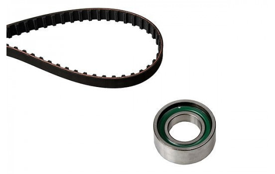 Timing Belt Set 20-1272 Hepu