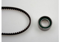 Timing Belt Set 20-1273 Hepu