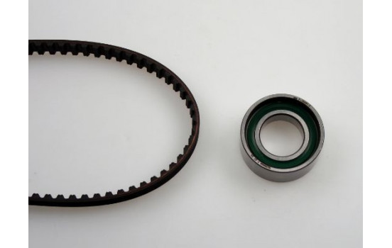 Timing Belt Set 20-1273 Hepu