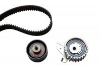 Timing Belt Set 20-1274 Hepu