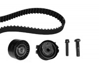 Timing Belt Set 20-1276 Hepu