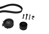 Timing Belt Set 20-1277 Hepu