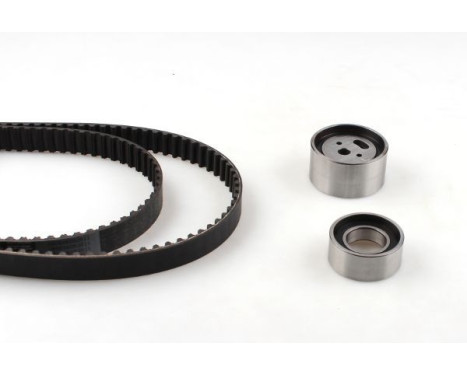 Timing Belt Set 20-1279 Hepu