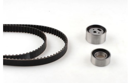 Timing Belt Set 20-1279 Hepu