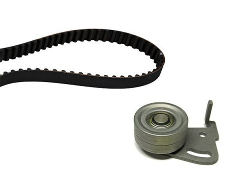 Timing Belt Set 20-1286 Hepu