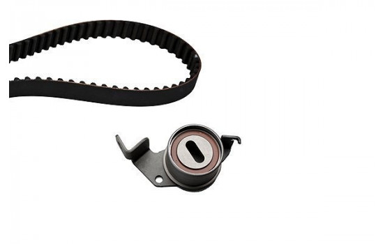 Timing Belt Set 20-1287 Hepu