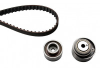 Timing Belt Set 20-1290 Hepu