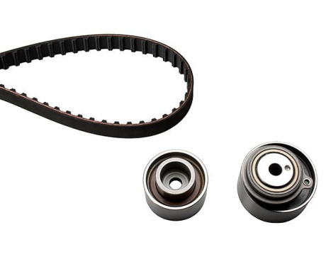 Timing Belt Set 20-1290 Hepu