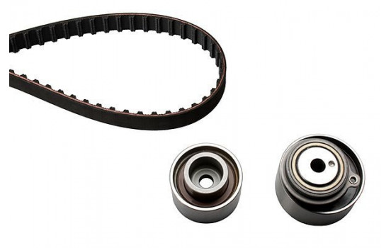 Timing Belt Set 20-1290 Hepu
