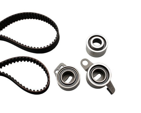 Timing Belt Set 20-1293 Hepu