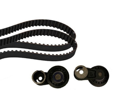 Timing Belt Set 20-1296 Hepu