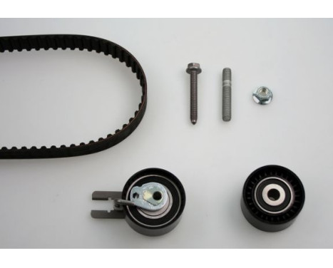 Timing Belt Set 20-1297 Hepu