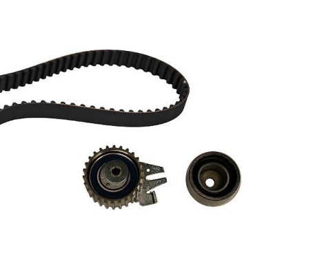 Timing Belt Set 20-1300 Hepu