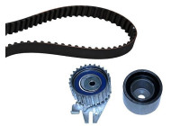 Timing Belt Set 20-1301 Hepu
