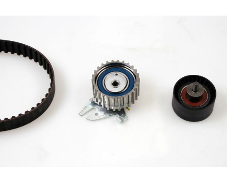 Timing Belt Set 20-1303 Hepu