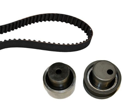 Timing Belt Set 20-1305 Hepu