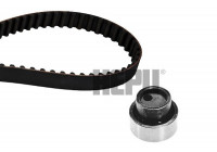 Timing Belt Set 20-1306 Hepu