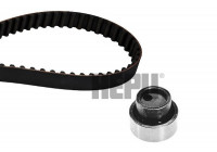 Timing Belt Set 20-1307 Hepu