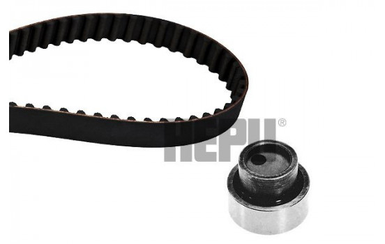 Timing Belt Set 20-1307 Hepu