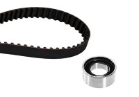 Timing Belt Set 20-1308 Hepu