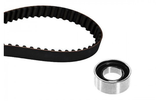 Timing Belt Set 20-1308 Hepu