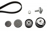 Timing Belt Set 20-1311 Hepu