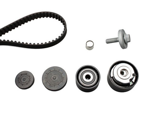 Timing Belt Set 20-1311 Hepu