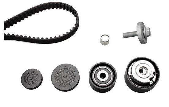 Timing Belt Set 20-1311 Hepu