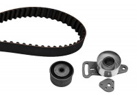 Timing Belt Set 20-1312 Hepu