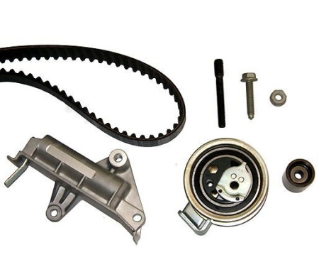 Timing Belt Set 20-1313 Hepu