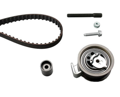 Timing Belt Set 20-1314 Hepu