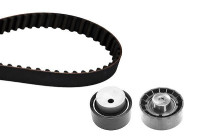 Timing Belt Set 20-1317 Hepu