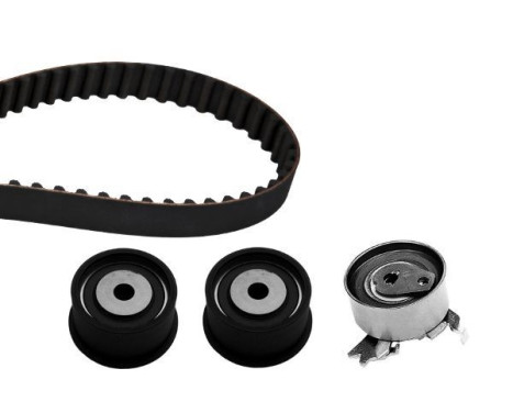 Timing Belt Set 20-1318 Hepu