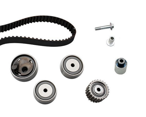 Timing Belt Set 20-1321 Hepu