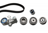 Timing Belt Set 20-1322 Hepu