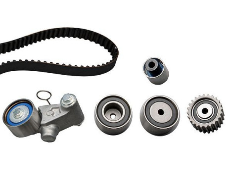 Timing Belt Set 20-1322 Hepu