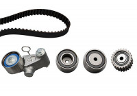 Timing Belt Set 20-1323 Hepu