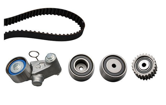 Timing Belt Set 20-1323 Hepu