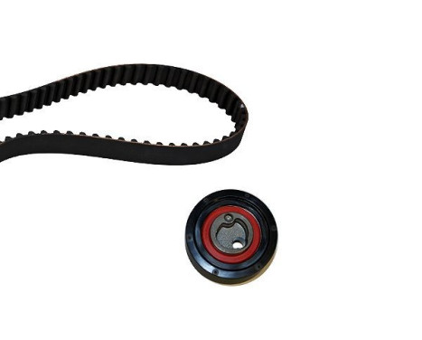 Timing Belt Set 20-1324 Hepu