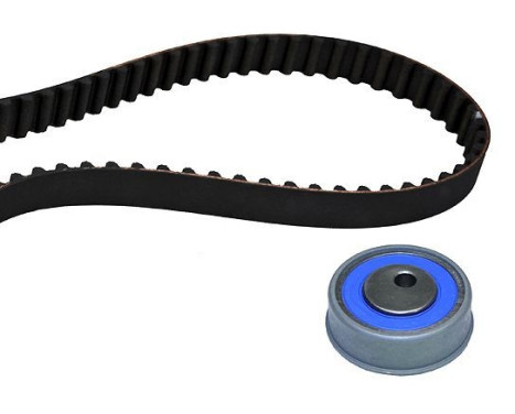 Timing Belt Set 20-1325 Hepu