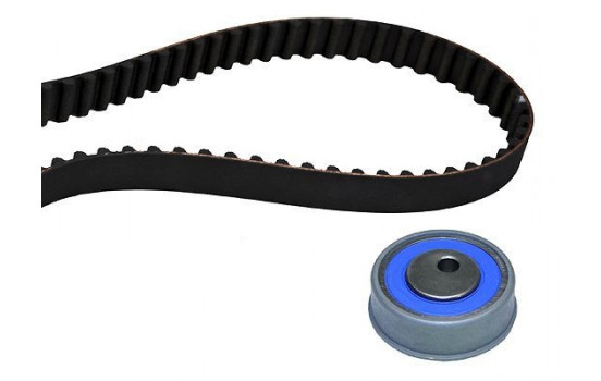 Timing Belt Set 20-1325 Hepu