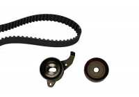 Timing Belt Set 20-1326 Hepu