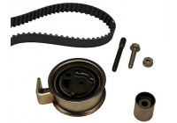 Timing Belt Set 20-1333 Hepu